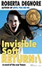 Invisible Soft Return:\:  A Novel of the Near Future